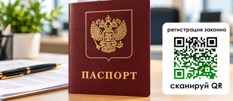 регистрация в Донском регистрация в Донском